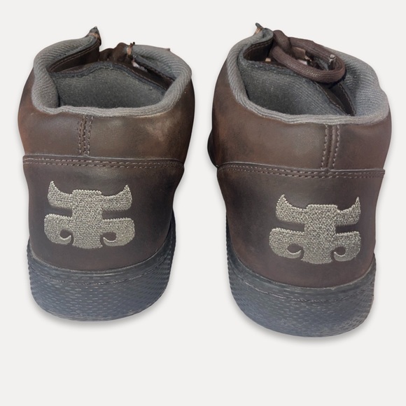 ipath Shoes Rare Ipath Skate Shoes Size 1 Poshmark